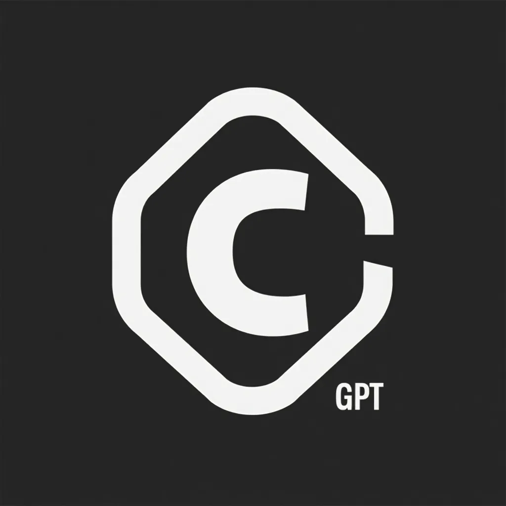 Conversational AI illustration