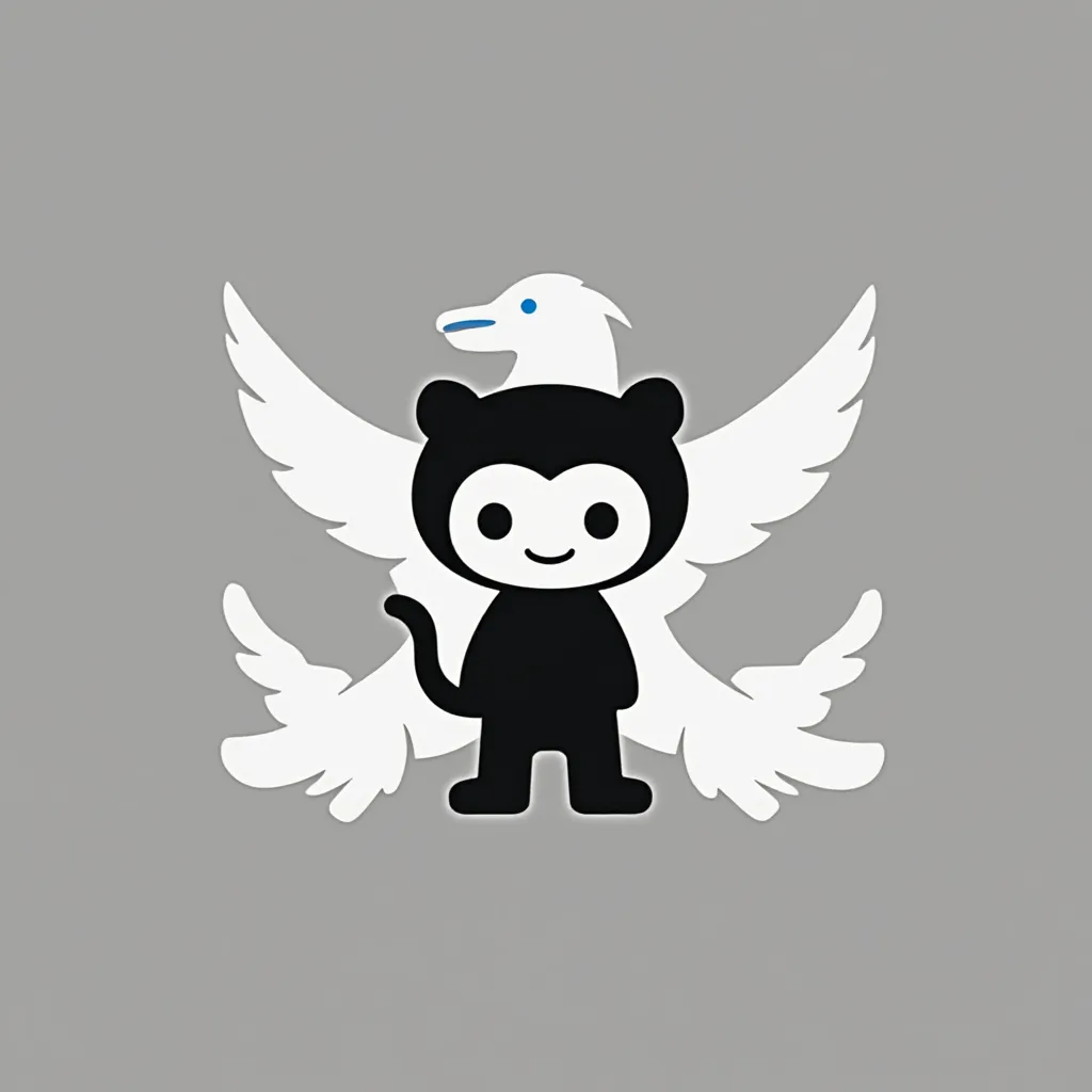 GitHub Copilot